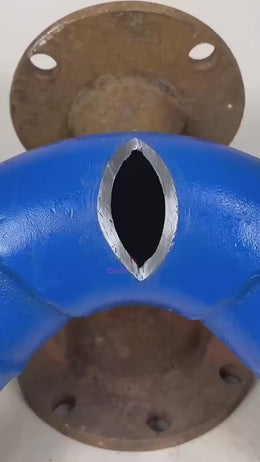 Skillflex – Cold Metal Stitching Adhesive